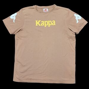 Vintage Kappa Skate T-shirt Sz M
